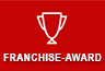 ÖFV Franchise Award