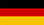 Deutschland