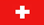 Schweiz