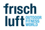 frischluft