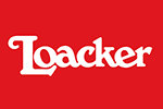 Loacker