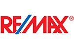 RE/MAX