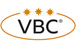 VBC
