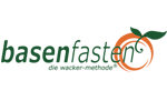 basenfasten