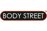 Bodystreet