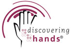 discovering hands