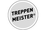 Treppenmeister