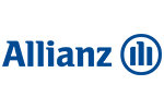 Allianz Elementar