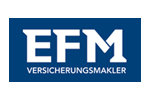 EFM Versicherung