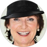 Anne M. Schüller Anne M. Schüller