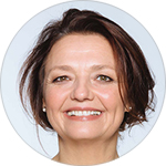Carina Felzmann Carina Felzmann