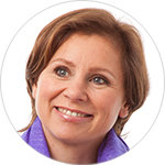 Mag. Claudia Vilanek Mag. Claudia Vilanek