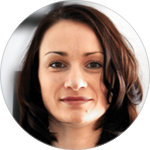 Karin Obergehrer Karin Obergehrer