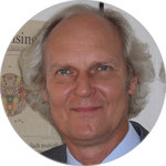 Dkfm. Knut S. Pauli Dkfm. Knut S. Pauli