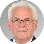 Prof. h.c. Manfred Maus Prof. h.c. Manfred Maus