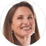 Mag. Ursula Wirth Mag. Ursula Wirth