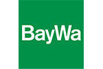 BayWa