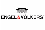 Engel & Völkers