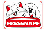 Fressnapf