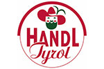 Handl Tyrol