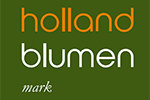 Holland Blumen Mark