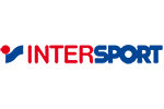 Intersport