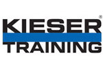 Kieser Training