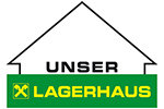 Lagerhaus