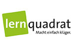 Lernquadrat