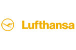 Lufthansa