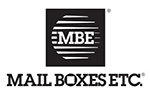 MBE Mail Boxes Etc.