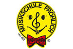 Musikschule Fröhlich