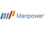 Manpower