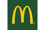 McDonald´s