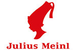 Julius Meinl