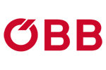 ÖBB Techn. Services