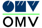 OMV