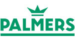 Palmers