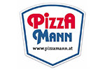 Pizzamann