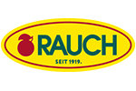 Rauch