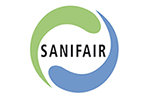 SANIFAIR