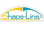 Shape-Line