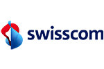 Swisscom