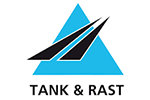 Tank & Rast