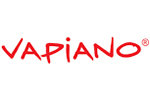 Vapiano