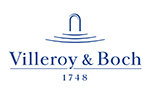 Villeroy & Boch