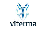 Viterma