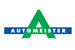 Automeister