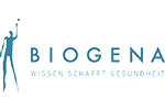 Biogena