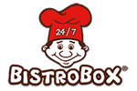 BistroBox